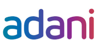 Adani