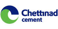 Chettinad
