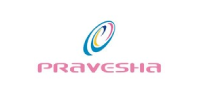 Pravesha Industries