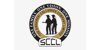 SCCL