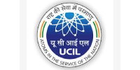 UCIL